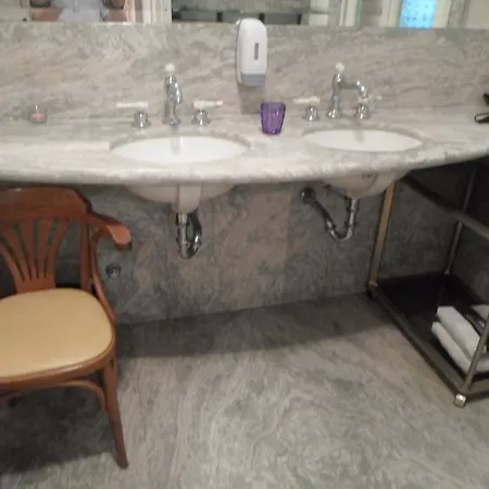Bologna Centrale House Bed & Breakfast