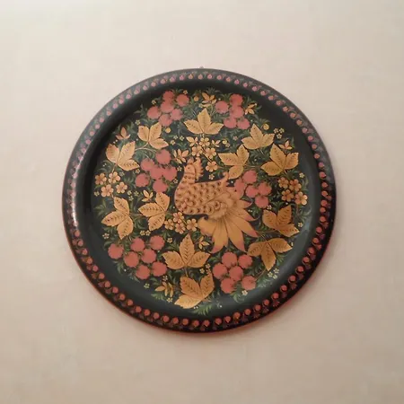 Bologna Centrale House Bed & Breakfast Bologna