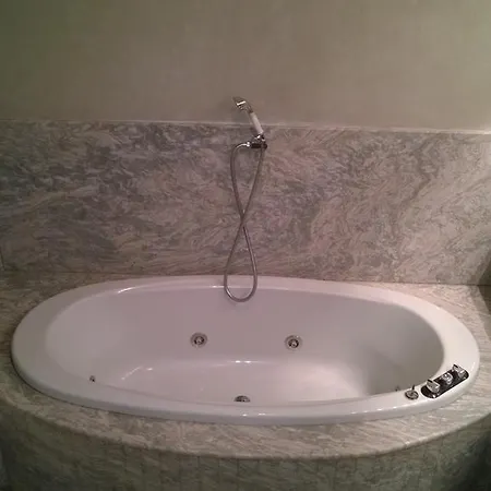 Bologna Centrale House Bed & Breakfast Bologna