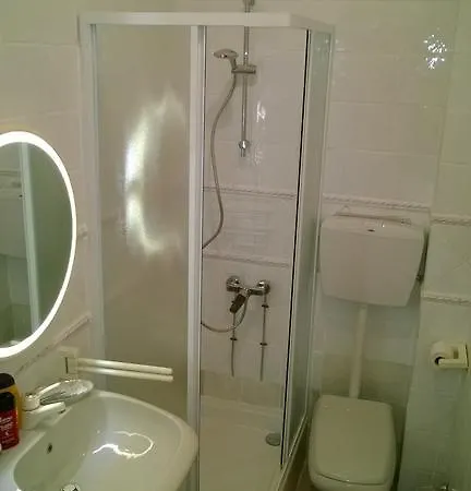 Bed & Breakfast Bologna Centrale House Bologna